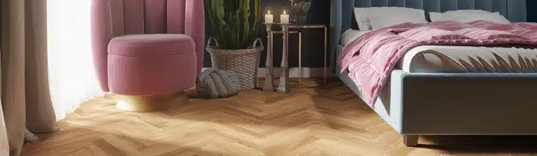 2 lags sildebensparket - ALPO Group