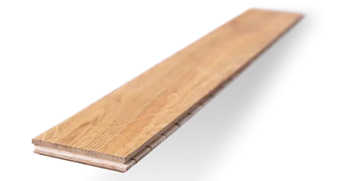 2 lags sildebensparket eg natur olie planke - ALPO Group