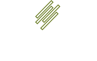 ALPO GROUP logo hvid