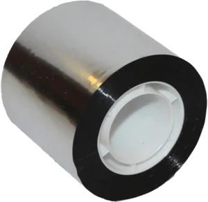 Alu dampspærretape - rubber gulvunderlag - ALPO Group