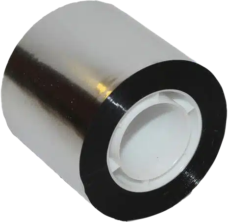 Alu dampspærretape - rubber gulvunderlag - ALPO Group