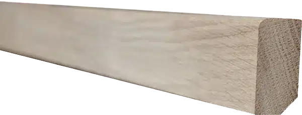 Fodliste massiv eg - ALPO Group