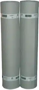 Gulvpap - ALPO Group