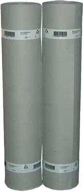 Gulvpap - ALPO Group