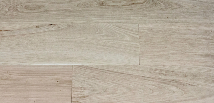 Lamelplank character eg 1 - ALPO Group