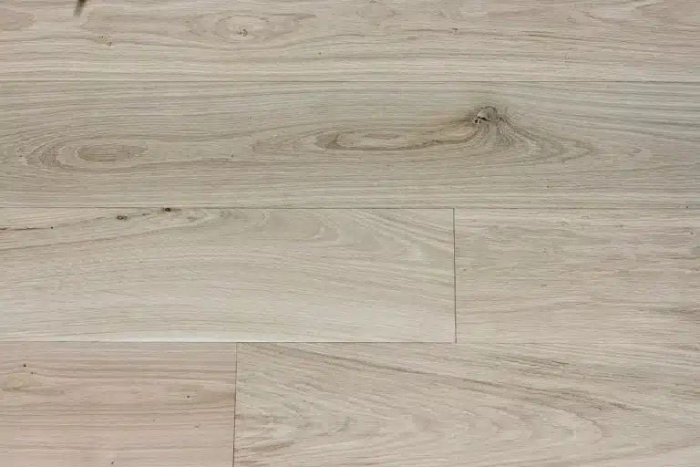 Lamelplank character eg 1 - ALPO Group