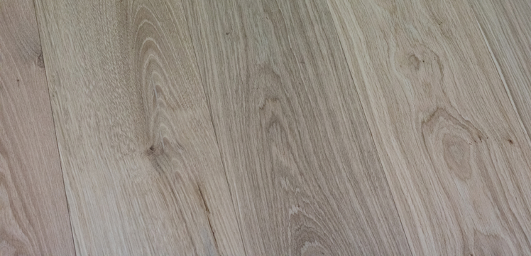 Lamelplank character eg 2 - ALPO Group