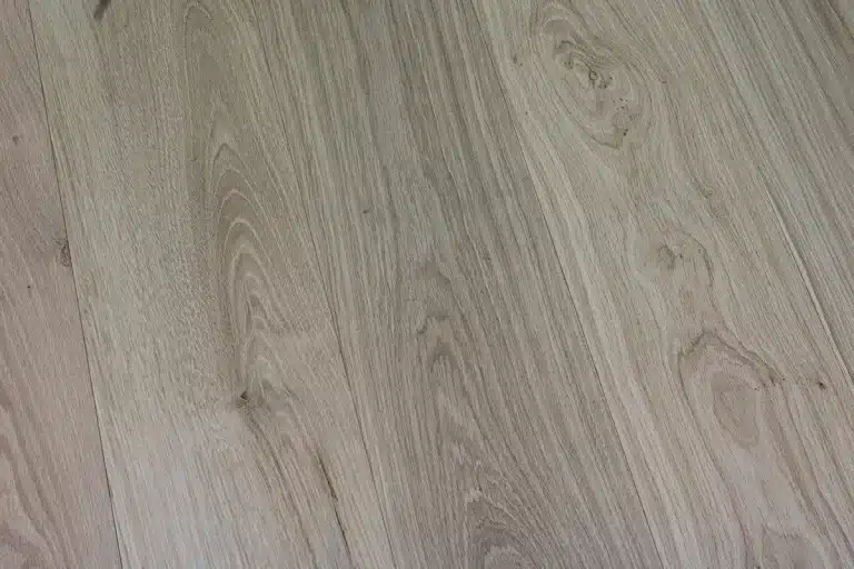 Lamelplank character eg 2 - ALPO Group