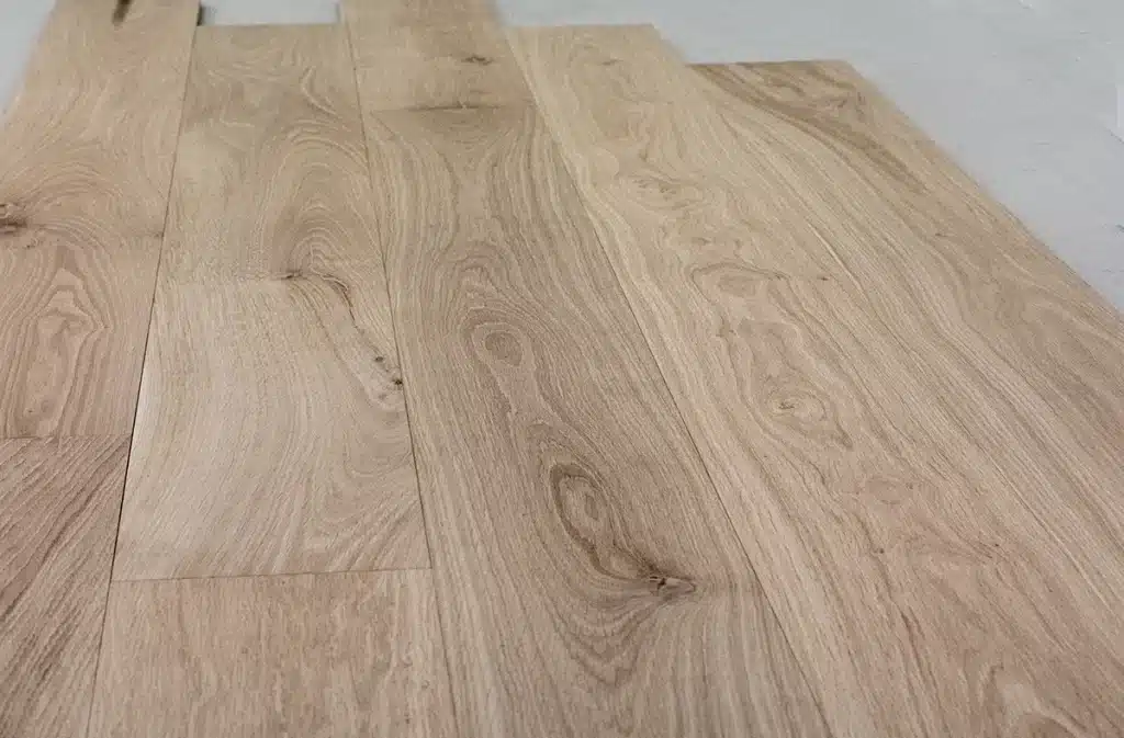 Lamelplank character eg 3 - ALPO Group