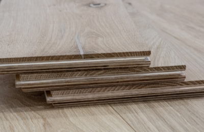 Lamelplank character eg profil - ALPO Group