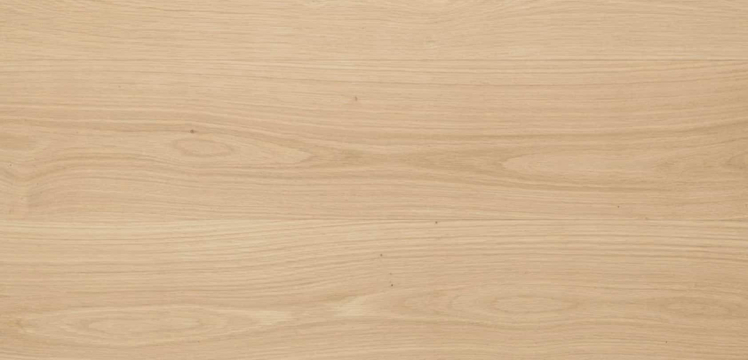 Lamelplank select Eg - ALPO Group