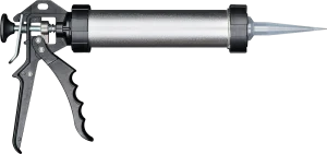 Manuel fugepistol 600 ml poser - ALPO Group