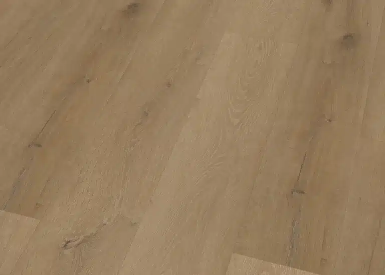 Prestige Oak Light Amber OFE-055-005 2 - Alpo Group