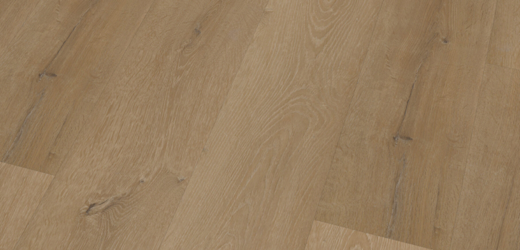 Prestige Oak Light Amber OFE-055-005 2 - vinyl LVT gulv - Alpo Group