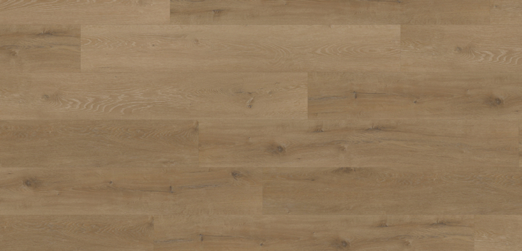 Prestige Oak Light Amber OFE-055-005 3 - vinyl LVT gulv - Alpo Group