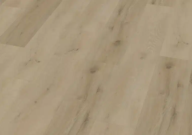 Prestige Oak Light Natural OFE-055-004 4 - Aplo Group