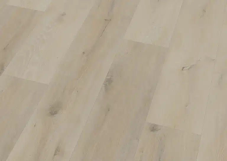 Prestige Oak White OFK-055-003 2 - Alpo Group