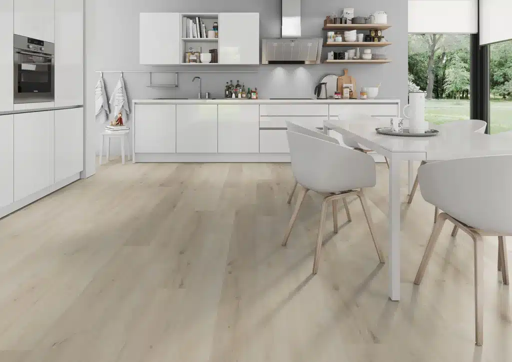 Prestige Oak White OFK-055-003 3 - Alpo Group