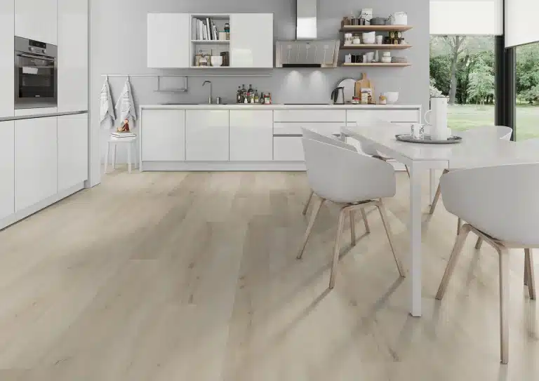 Prestige Oak White OFK-055-003 3 - Alpo Group