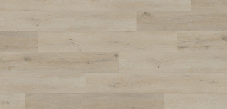Prestige Oak White OFK-055-003 3 - vinyl LVT gulv - Alpo Group