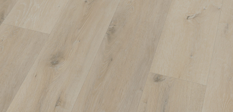 Prestige Oak White OFK-055-003 4 - vinyl LVT gulv - Alpo Group