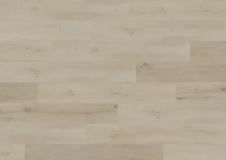 Prestige Oak White OFK-055-003 - Alpo Group