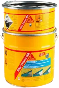 Sika® primer MB - ALPO Group
