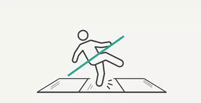 Vinyl LVT gulve - skridsikker overflade - ALPO Group