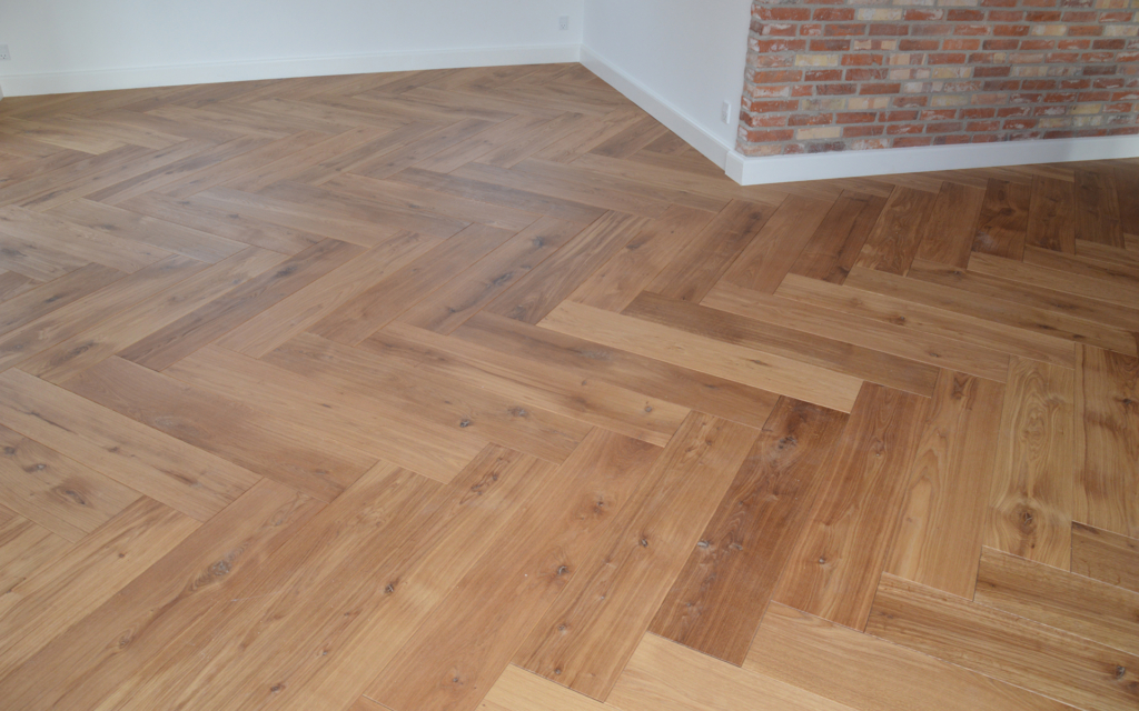 XL sildebensparket - ALPO Group