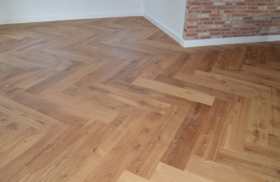 XL sildebensparket - ALPO Group