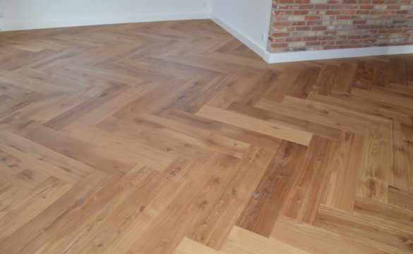 XL sildebensparket - ALPO Group