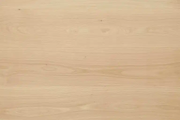 Lamelplank select Eg - ALPO Group