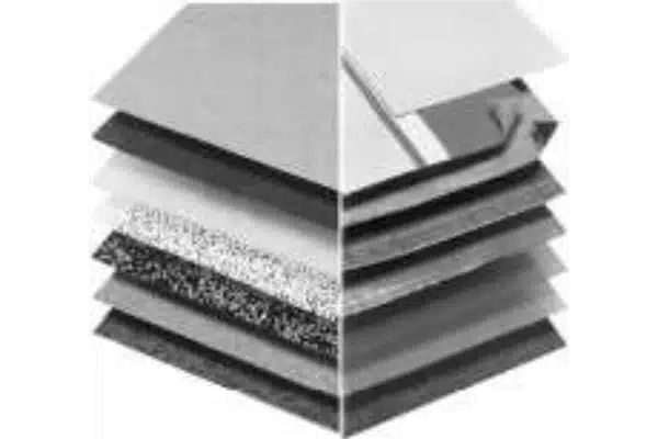 Dampspærre - montagevejledning trægulv - ALPO Group