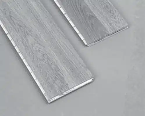 Læggevejledning stavparket sildebensmønster 1 - ALPO Group