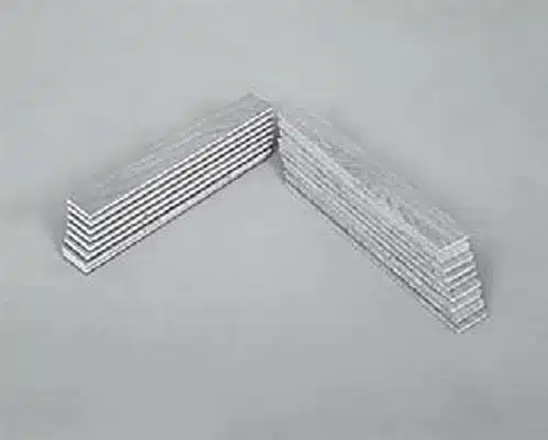 Læggevejledning stavparket sildebensmønster 2 - ALPO Group