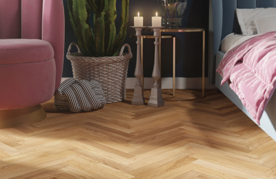 2 lags sildebensparket - ALPO Group