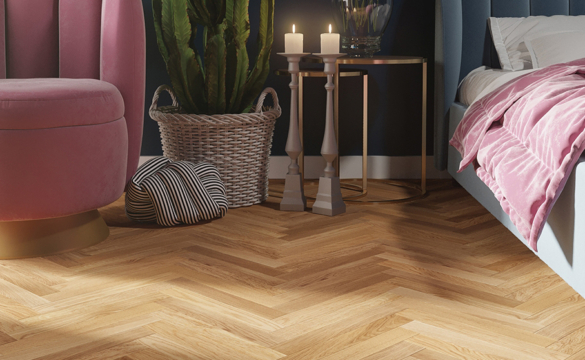 2 lags sildebensparket - ALPO Group