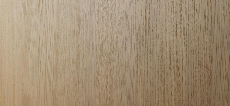 Vægpanelser træ - Canal - ALPO group