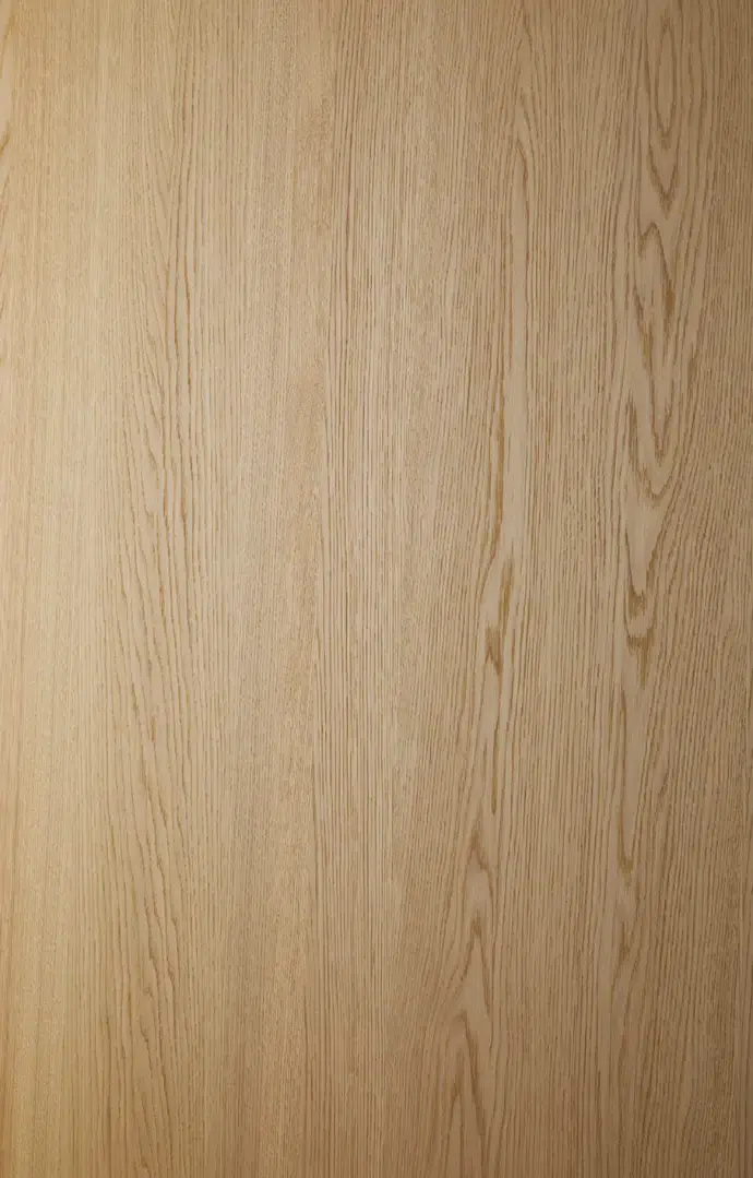 Vægpanelser træ - Oak natural - ALPO group