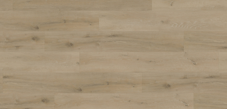 Prestige Oak Light Natural OFE-055-004 3 - vinyl LVT gulv - Alpo Group