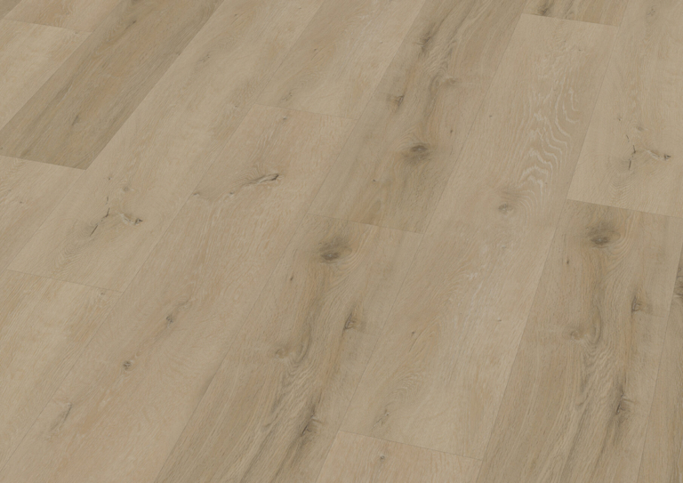 Prestige Oak Light Natural OFE-055-004 4 - vinyl LVT gulv - Alpo Group